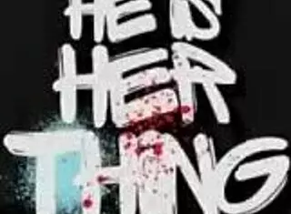 Shibari bondage dominates mouth and ass completely!