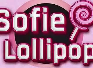 业余女装变性胖妹独玩巨假屌玩具秀