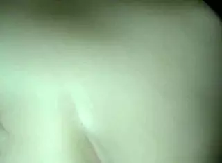 i'm bella the latina, uh, feeling kinda excited about my day today