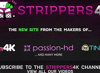 do you want this latina cum slut to ride your big cock? she's getting her tight pussy pounded in mmf 3some and face frosted with cum!