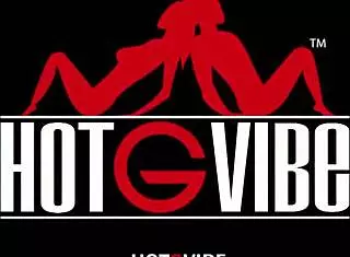 This brunette casually explores her desires while fingering herself solo on the bed in a relaxed moment.