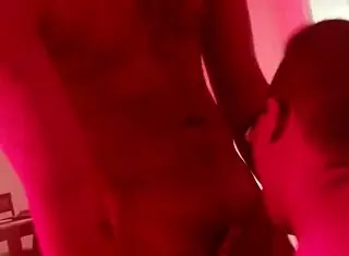 老公为啥后入这么狠干我闺蜜