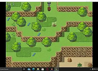 Stranded alone on island with my mother facing bold survival challenges