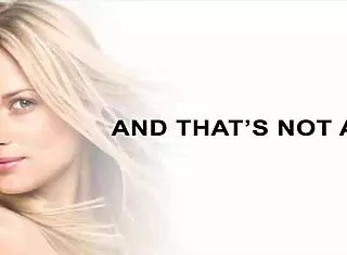 aaliyah love fetish slut gets fucked in lingerie while blindfolded