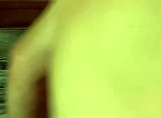 gilf carmen angel is this cocksucking granny enjoying hardcore blowjob and toy play in homemade style