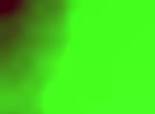 hot real amateur milf with big boobs masturbates solo with oiled wet pussy to relaxing orgasm for husband