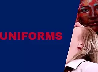 护士上门帮病人采精液样本挤干大屌