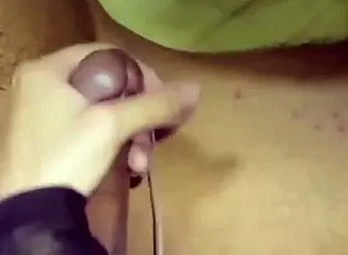 Hey check out this compilation of me shaking my big ass on a vibrator until I squirt everywhere like a fountain