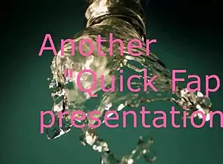 Quickfap 11m of interracial fun with Misty Stone by Only3x Network features black facial cumshot on curly brunette pussy solo action 😏