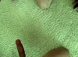 i beg you to fuck me harder like jessie palmer does in this amateur pov scene with riding and creampie