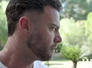 Remote Control Freaks - Seth Gamble Kenzie Taylor