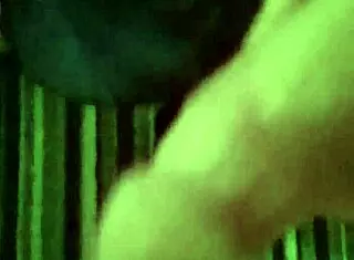 Dick Explores Various Interests Including Hobbies And Daily Activities In Detailed Scenarios