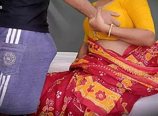 Do you want to fuck your friend's hot mom?