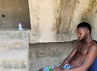 Dripping Wet Pussy Experiences Rough Fucking with Moaning and Creampie Below