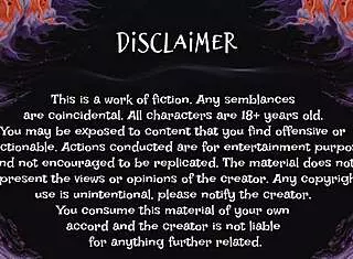 I Adore This Erotic Audio Featuring Boobs for Women in Real Fetish Moments