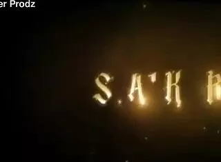 retrosepctive 2024 3 features jennifer mendez isabella de laa aleya sun in anal gaping deepthroat rimjob ass to mouth cumshot facial