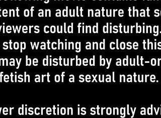 Dirty dermatologist Stacy Shepard fingers petite blonde patient's shaved pussy and ass in hospital with gloves and tickling