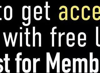 petite milf casca akashova gets fucked hard by alex legend with blowjob deepthroat gaping cum on tits