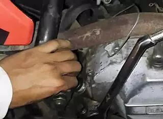 After Party Bet Leads To Wet Pussy Creampie For Sexy Latina Nuera In Homemade Outdoor Voyeur Scene