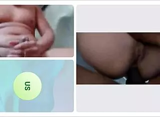 Fudendo O Cu Da Casada Na Cam Cliente Gozando Gostoso Na Web Cam Derramou Muito