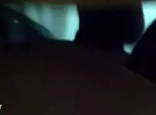 Encounter with hot young guy banging my tight pussy hard