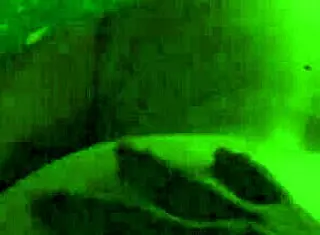 Señora Conserje De La Tecnica Es Bien Cogelona in Amateur Latina Fat Curvy Colombian Hidden Action!