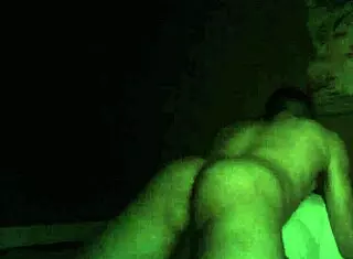 小鮮肉激情幹40歲阿根廷辣媽