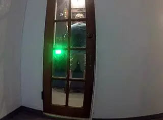 嘿Gigi Breeze又来荣耀洞吸屌了😏🍆