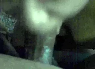 Get ready for Sexxxy Terra's THICKNESS in part 2 with blowjob and ass play!