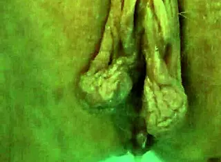 Gretala shares her pissing and water play session from June 25 2025