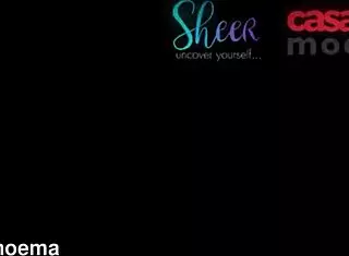 bbc cuckold and very horny the night the hot blonde didnt stop cumming and taking cum from monster cock in interracial brazilian scene 😈