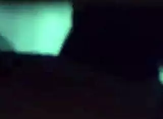 辣18+小哥邂逅狠干我紧屄