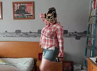 why does my busty stepsister always make me so horny?