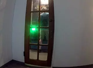 嘿Gigi Breeze又来荣耀洞吸屌了😏🍆