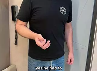 friends mom brazenly fucked me and deprived me of virginity russian amateur with conversations