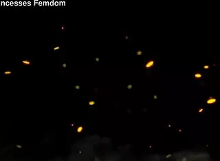 Sniff Those Sweaty Asses, Pussies, Armpits, and Socks from Three Dominant Girls in Triple POV Femdom Action!