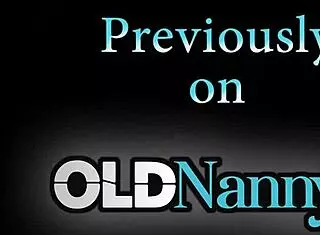 Uh, Sam Bourne gets sexually harassed by Nicole Du Papillon with big tits and shaved pussy in face sitting...