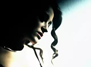 Oh, check out this sexy light steam session with Dani Daniels showing tits and ass.