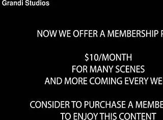 alexa lewis bbc anal fisting atogm dap buttrose squirt drink creampie swallow gl730m