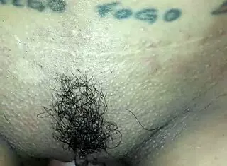 Intimate Moment With Married Woman Without Protection