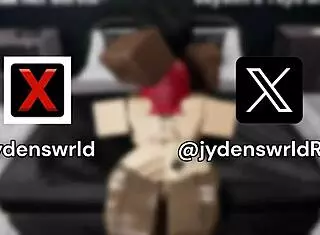 railing a nasty thick redhead bitch with big tits and ass on monster cock!