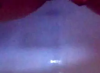 Gretala shares her pissing and water play session from June 25 2025