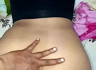 Bokep indonesia menikmati tubuh binor super montok with big tits blowjob riding cowgirl doggystyle squirting