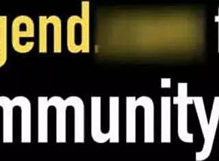 Milf Alexis Fawx Delivers Rim Job Before Taking Alex Legend's Dick