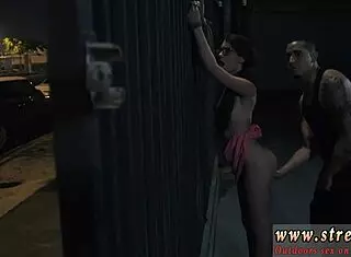 BLONDE TEEN 18+ BLOWJOB FACIAL COMPILATION! Guys Do Make Passes at Femmes