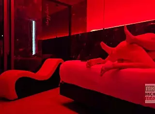 Oh wait, this young Cancun girl travels to Guadalajara to meet Juangorilla for juicy first time swinger action with cum.