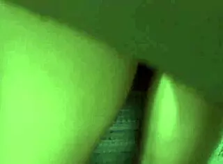 Ruiva Casadinha Fode Até Ganhar Porra na Boca