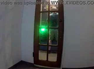 嘿Gigi Breeze又来荣耀洞吸屌了😏🍆