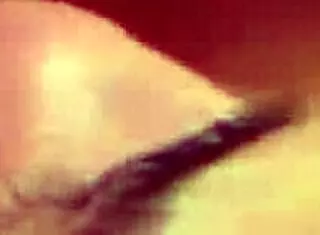 Manly dude handles two hot blondes riding him in bed with deepthroat and shower action