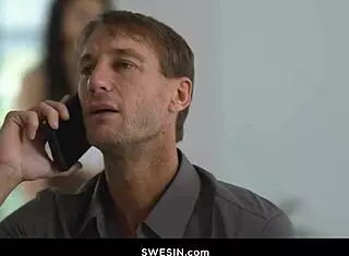 Cream Pie Virgins 8 Scene 4 Liz Jordan Ryan McLane Not So Innocent Creampie